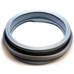 Guarnizione Oblò Lavatrice Finlux (RS0411)